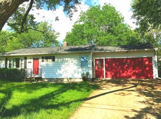 5409 Plateau St, Portage, MI 49002