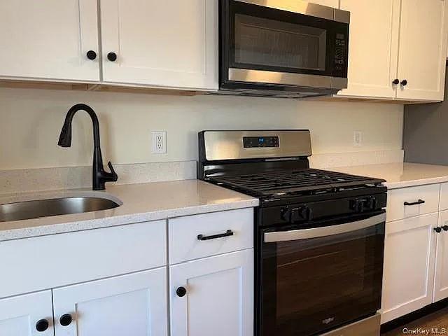 48 Reservoir Ave — Photo 8