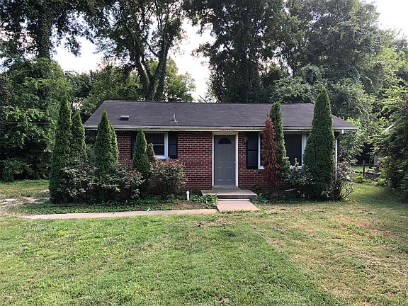2nd image of 217 Hickory Dr
