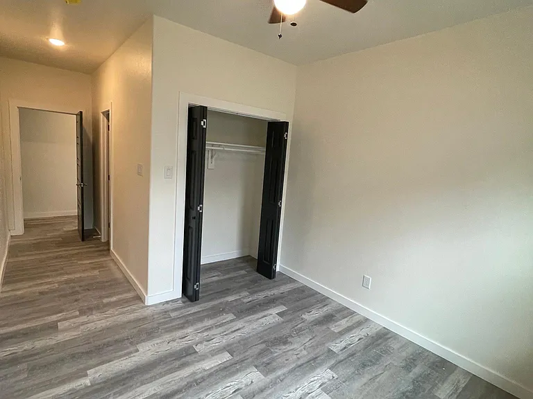 4934 Echo Ave — Photo 11