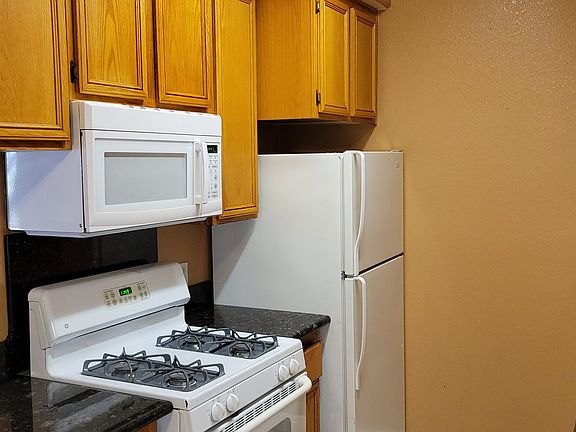 5th image of 3318 N Decatur Blvd #1002-1