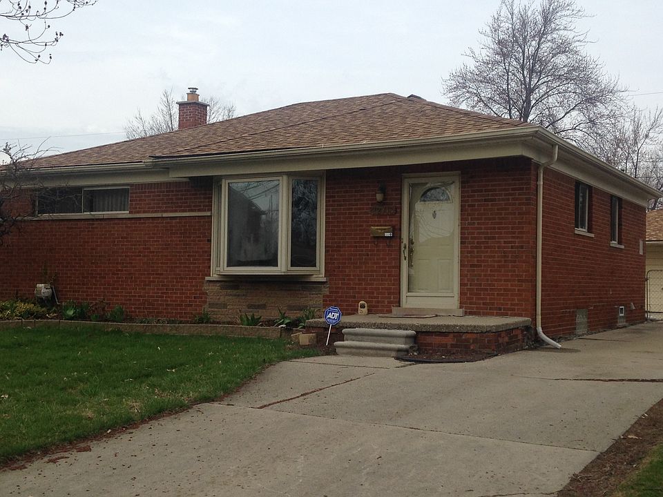 1st image of 22713 Playview St