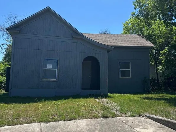 230 CHICKERING AVE, San Antonio, TX 78210