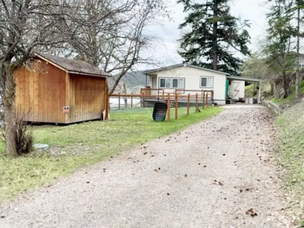 120/124 Forest Hill Vlg #41, Kalispell, MT 59901