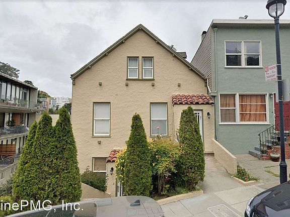 4th image of 471 Corbett Ave