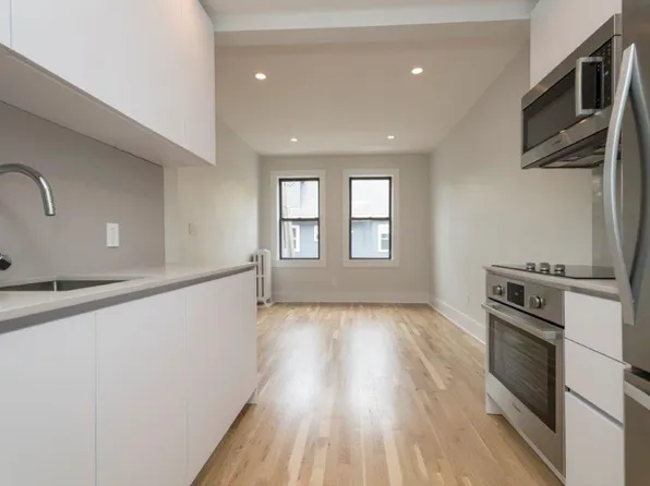 6-4 Elko St #6, Brighton, MA 02135