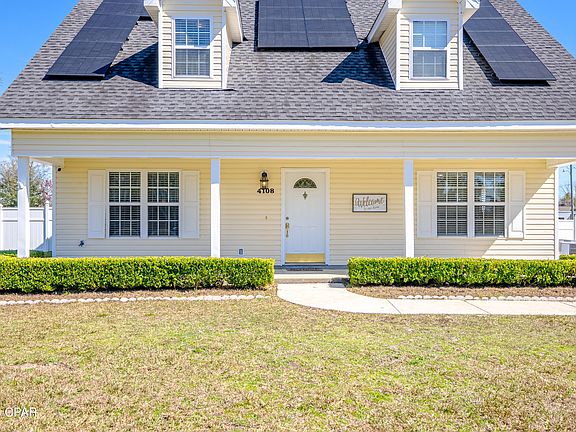 2nd image of 4108 Transmitter Rd