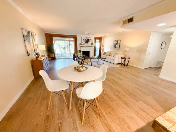 104 Leisure World, Mesa, AZ 85206