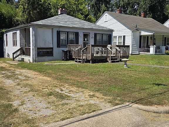 2nd image of 1467 Myrtle Ave