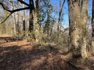 55AC Cool Springs Rd, Opp, AL 36467