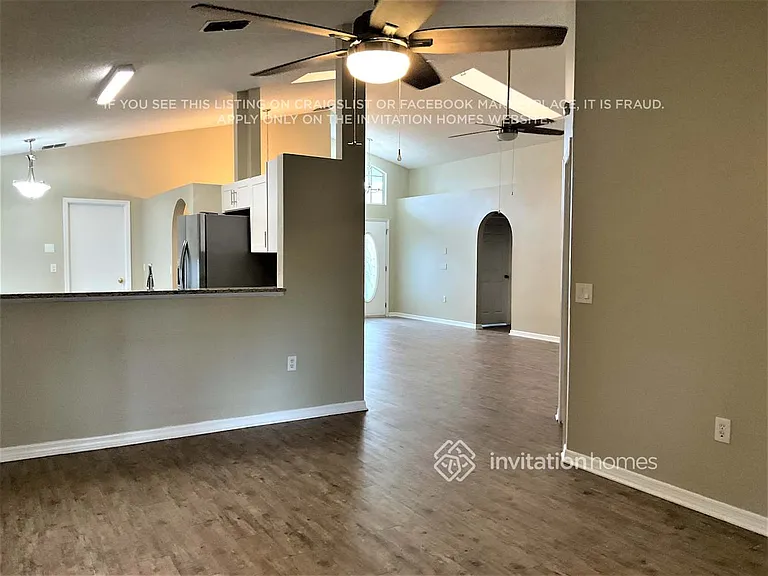 6711 Fawn Ridge Dr — Photo 4