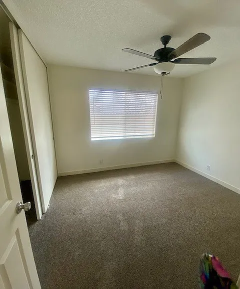 8792 De Ville Cir — Photo 9