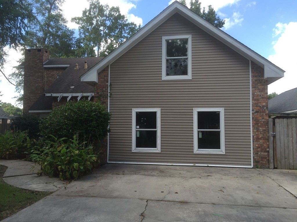 830 Canberra Rd, Lafayette, LA 70503 Zillow