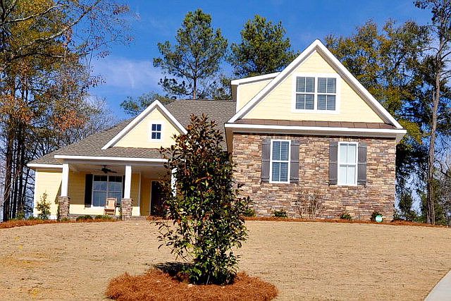 1st image of 2225 Millshaven Drive