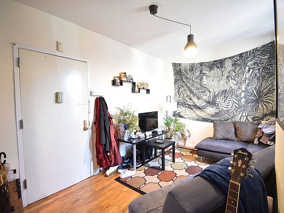 5th image of 12 Mother Gaston Blvd #2FR