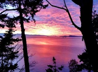 12590 Whitecap Ln, Anacortes, WA 98221
