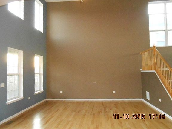 4th image of 539 Barclay Dr