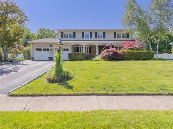 7 Salina Road, Pearl River, NY 10965