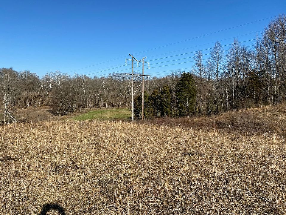 1st image of 4685 S County Road 200 E