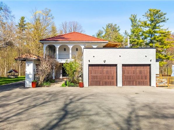 4316 Derry Rd, Burlington, ON L7M 0R5