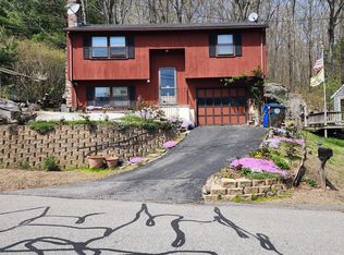 136 Millard St, Torrington, CT 06790