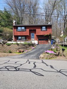 136 Millard Street, Torrington, CT, 06790