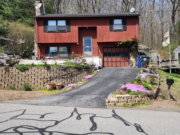 136 Millard Street, Torrington, CT 06790