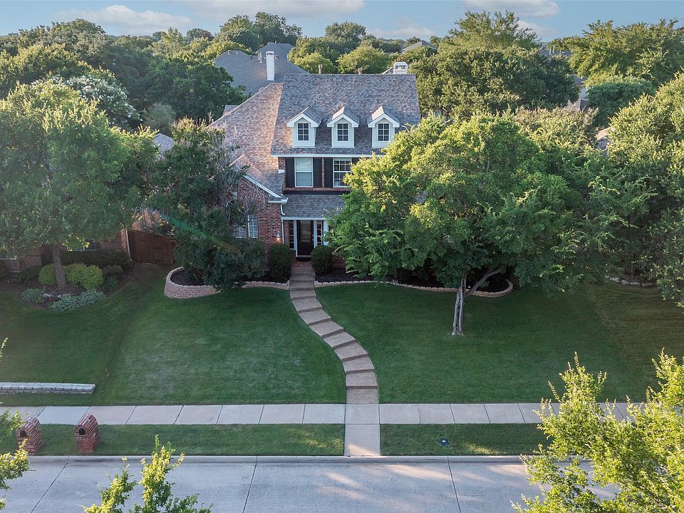 1st image of 4427 Creekbend Cir