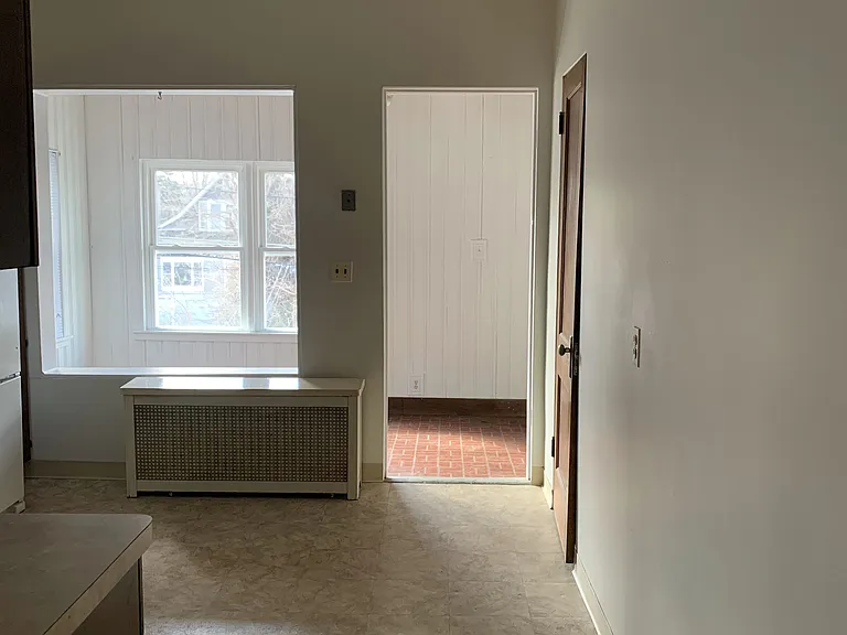 819 Marengo Ave #2 — Photo 2