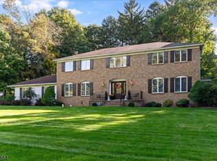 48 Brookside Dr, Sparta Twp., NJ 07871