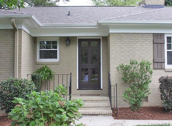 3rd image of 1308 Cedar Ln
