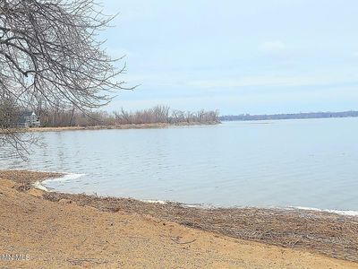 45343 Pioneer Dr, Ottertail, MN, 56571