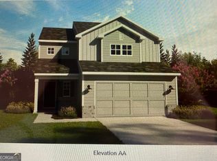 4564 Sweetlake Ct, Mableton, GA 30126