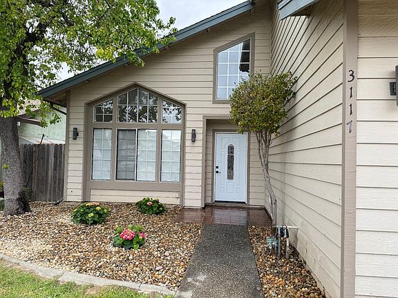 5th image of 3117 Roan Court