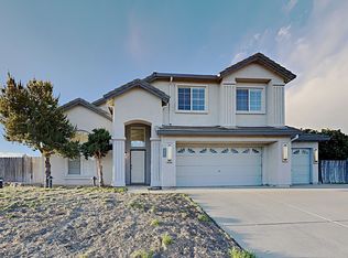 791 Oldenburg Way, Galt, CA 95632