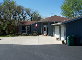 5060 Lower River Rd, Great Falls, MT 59405