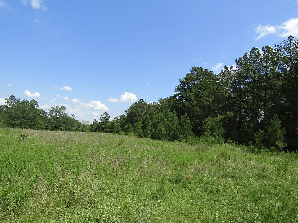 0 Fm 2501, Apple Springs, TX 75926 MLS 67501 Zillow
