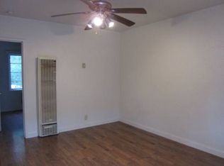 2318 O St APT 7, Sacramento, CA 95816