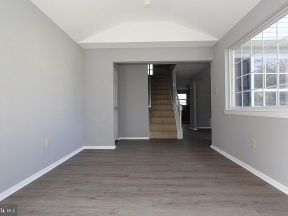 4th image of 25212 Chimney House Ct