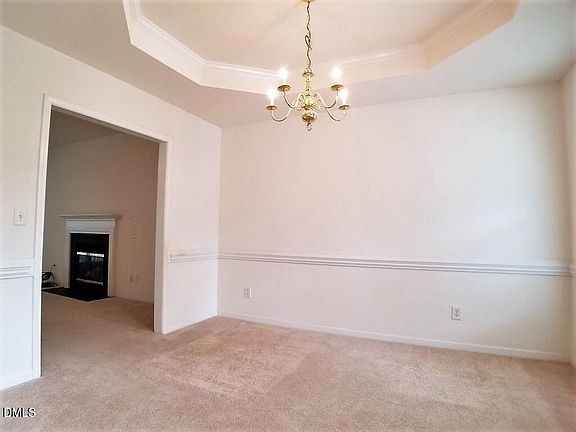 4th image of 2100 Ramsgate St