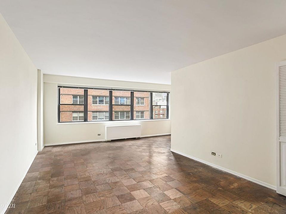 1st image of 10 W 15th St APT 802