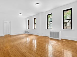101 E 75th St APT 1Z, New York, NY 10021