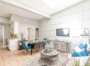 1219 Queen St NE #4, Washington, DC 20002