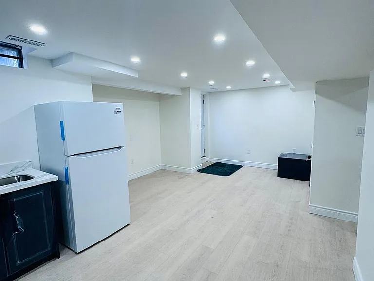 3226 Forrestdale Cir #BASEMENT — Photo 9