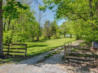 9742 Split Log Rd, Brentwood, TN 37027