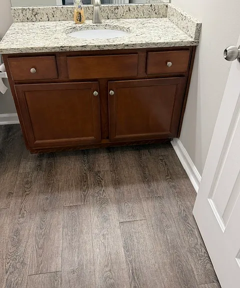 3264 Tiburon Way — Photo 36