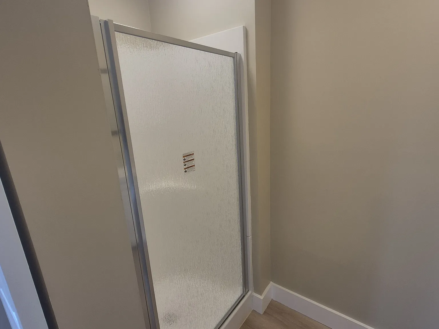603 Maryland Avenue - 1 — Photo 4