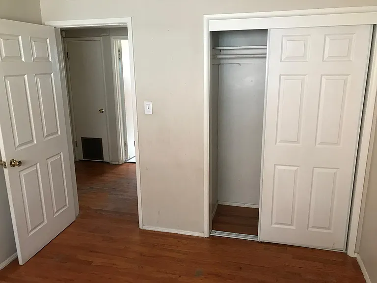 6604 Franklin Ave — Photo 11