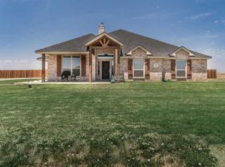 18650 Oak Springs Trl, Bushland, TX 79119