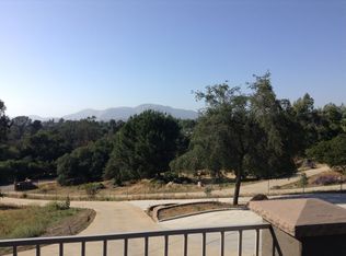 1639 Foss Rd, Alpine, CA 91901